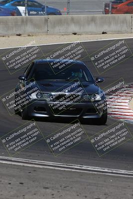 media/Aug-25-2024-Speed Ventures (Sun) [[8c15657448]]/Green Group/Session 2 (Turn 5)/